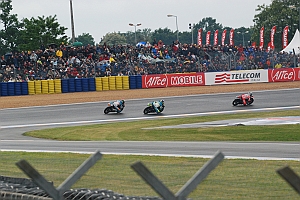 GP_France_2009_044 [800x600]